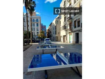 Piso en  Valencia Capital - Foto 2
