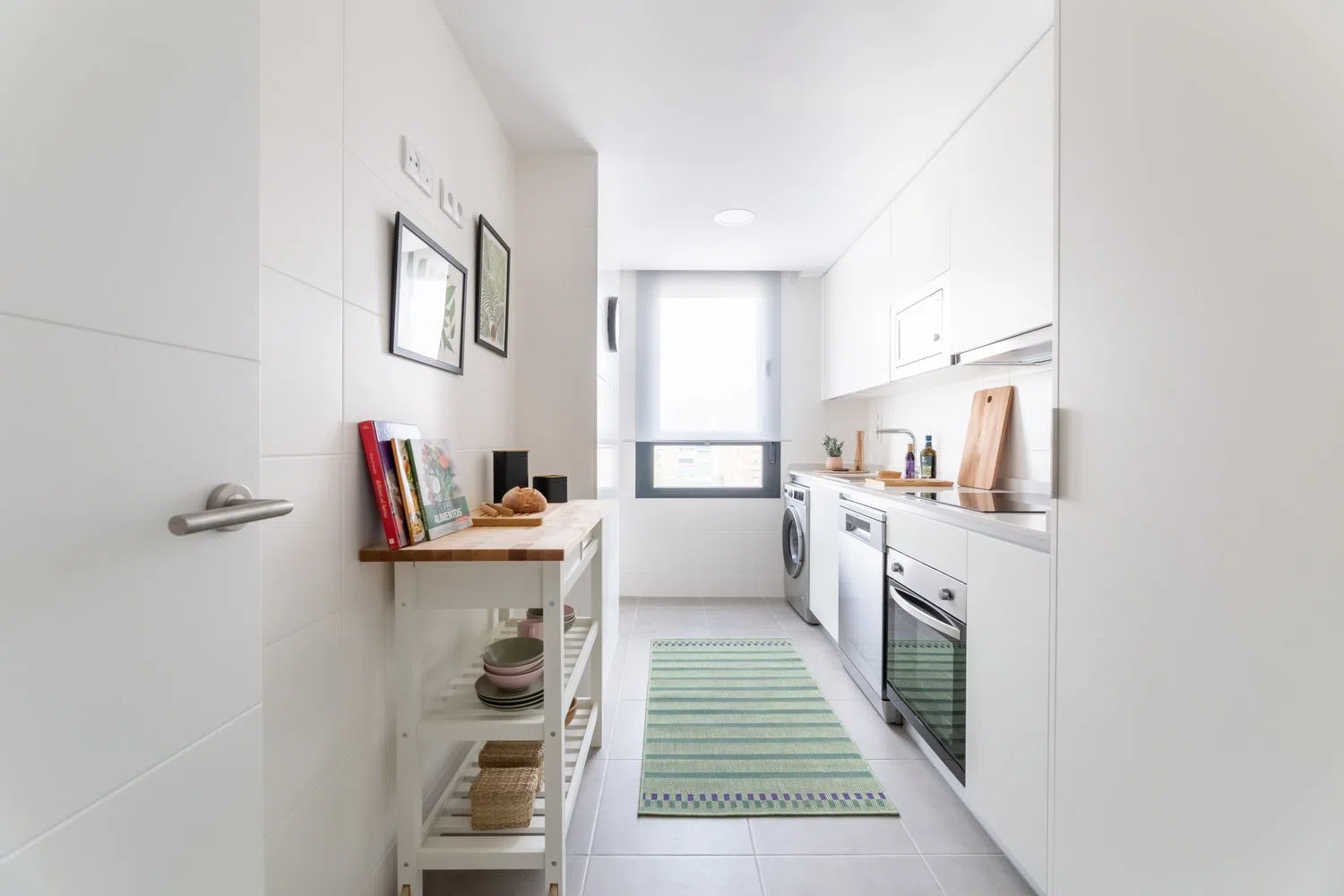 Piso en calle Río Gargáligas, 15 - Foto 9