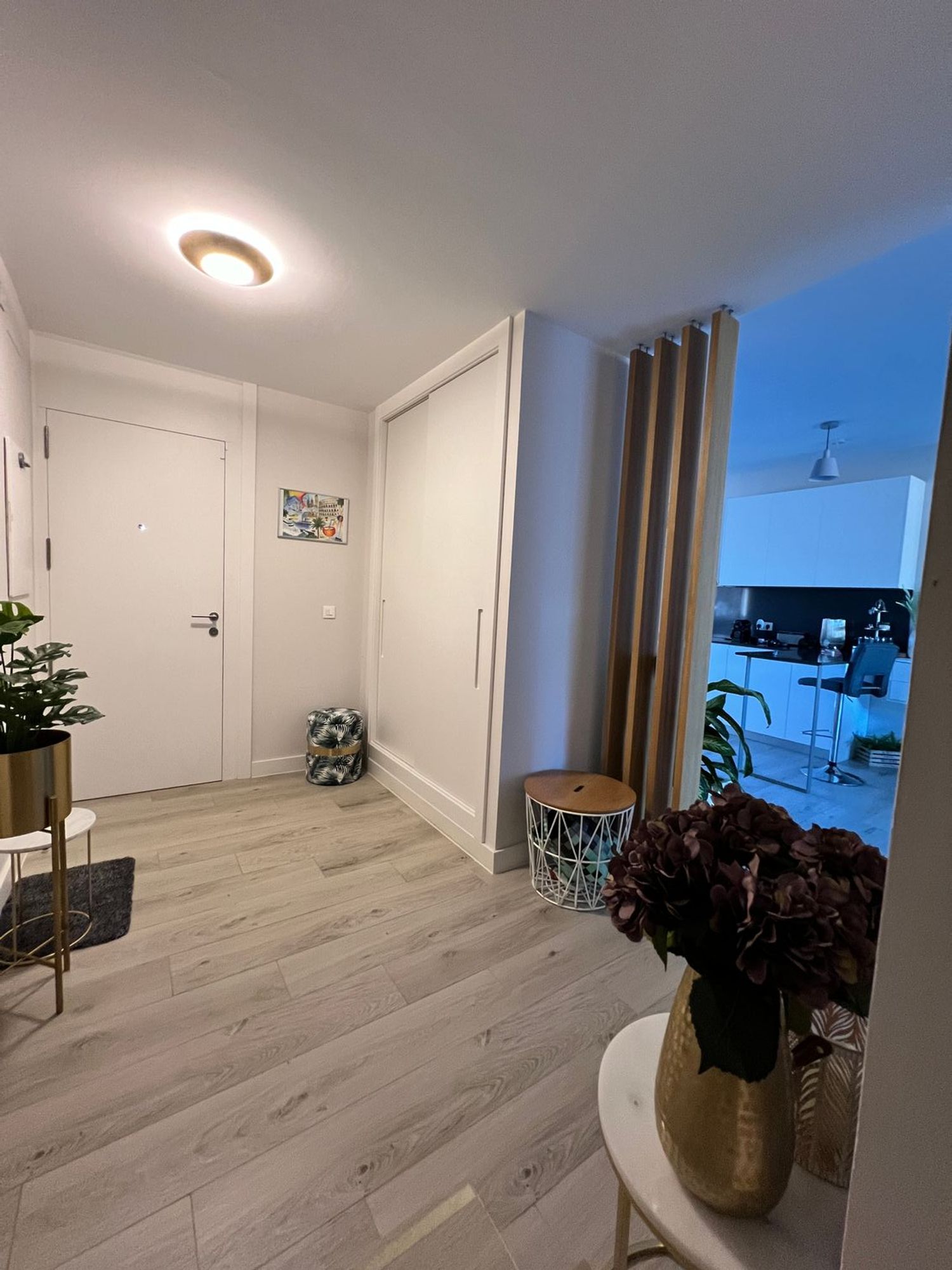 Chalet adosado en Calle Mesas del diente Hoyo 17, 12, San Roque Pueblo, San Roque Pueblo - Foto 5