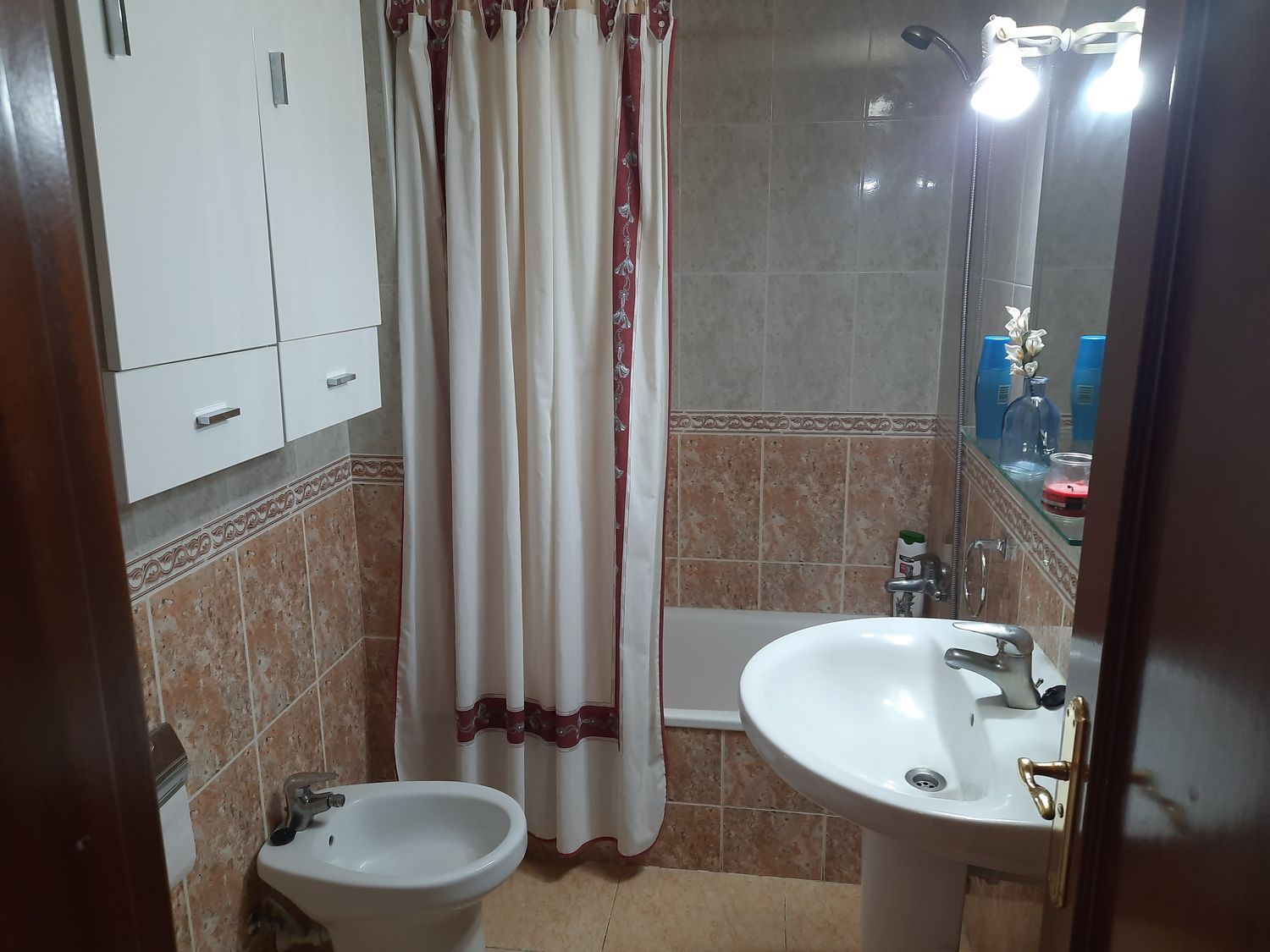 Piso en Carrera de las Tenerías, 3 - Foto 7