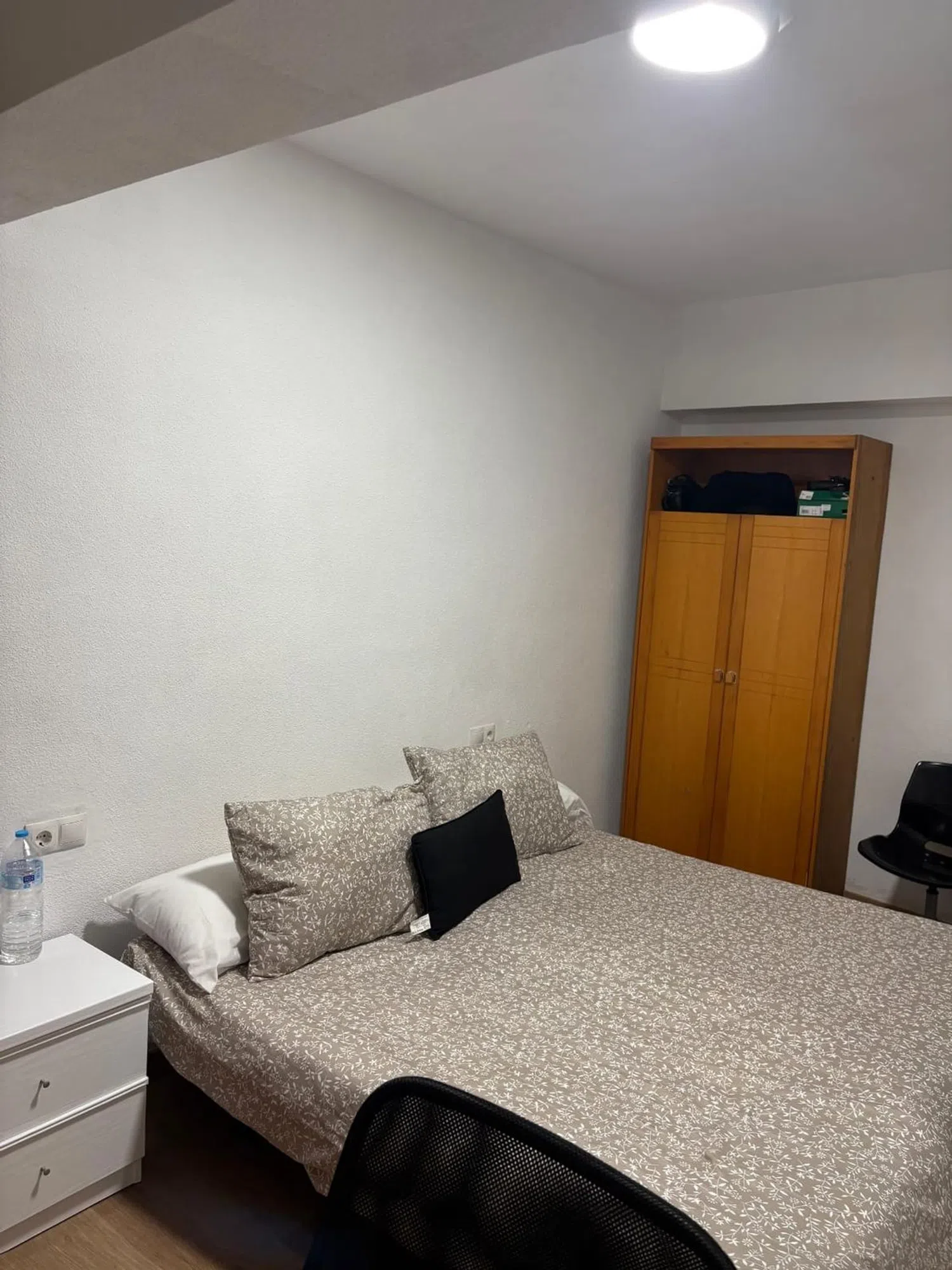 Piso en calle Escultor Roque López, 9 - Foto 6