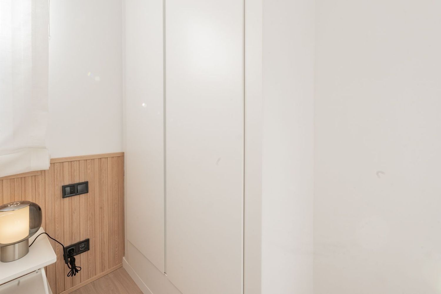 Piso en calle de Beatriz Galindo - Foto 19