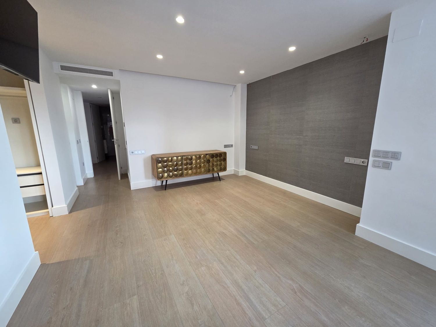 Piso en avenida de Cánovas del Castillo, 5 - Foto 9