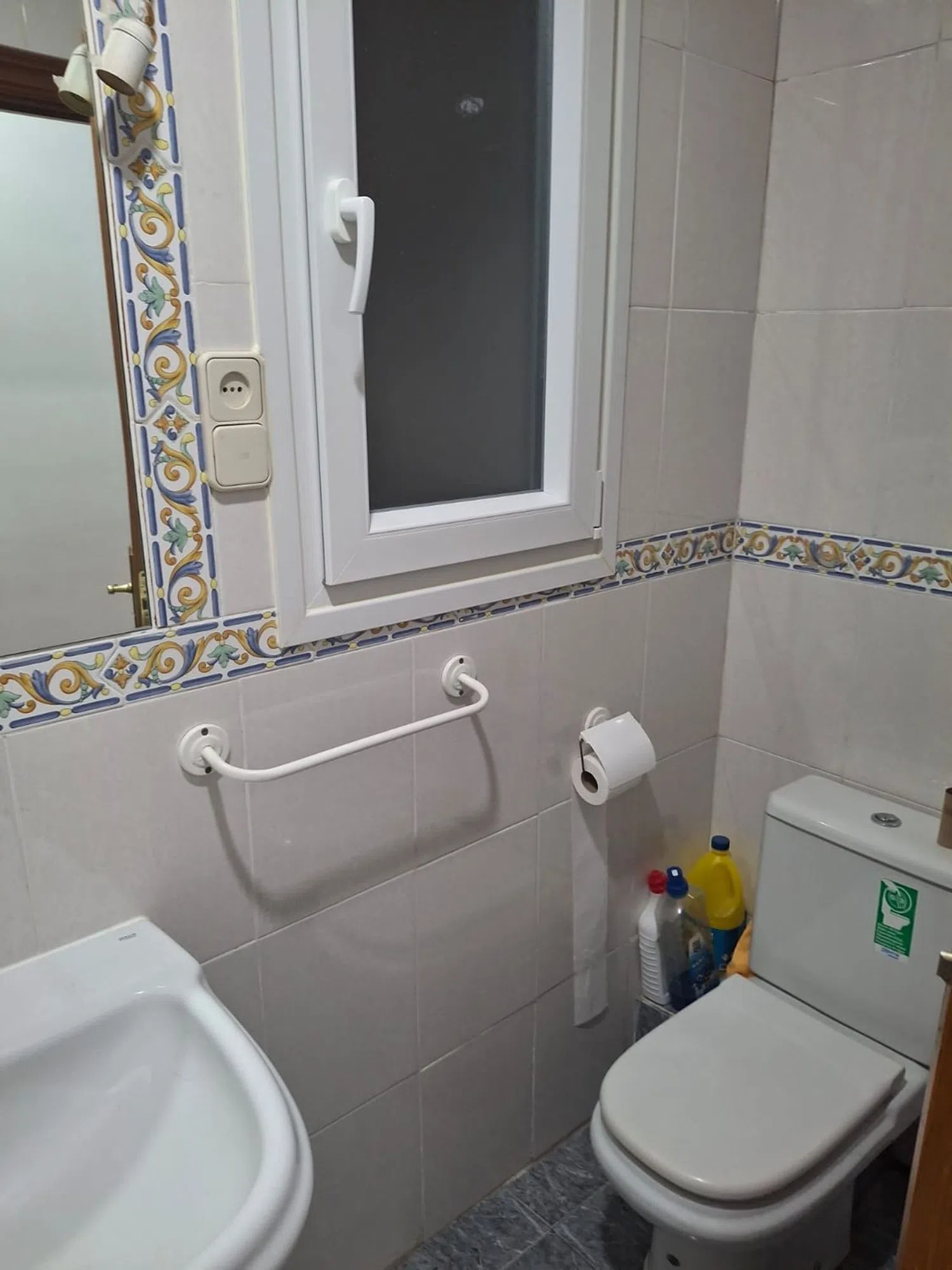 Piso en calle de Donoso Cortés, 85 - Foto 16