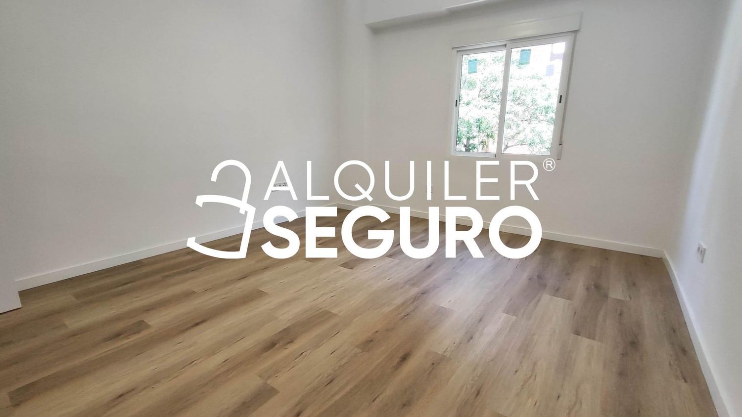 Piso en Calle de Pere Aleixandre, Mont-Olivet - Foto 20