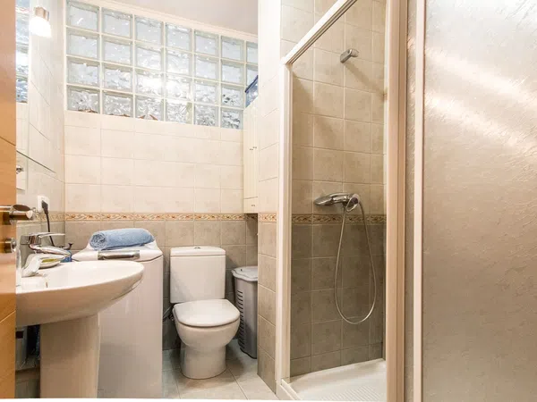 Piso en calle Santesteban, 13 - Foto 12