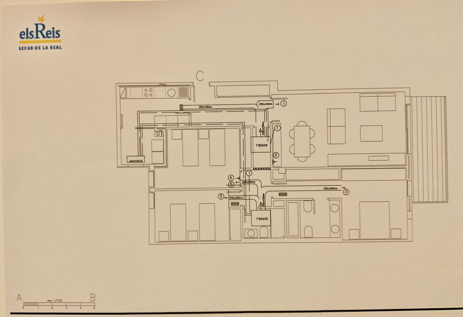 Piso en camino de la Real, 1 - Foto 18