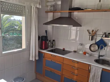 Piso en  Urbanización San Pedro de Alcántara 46 - Foto 16