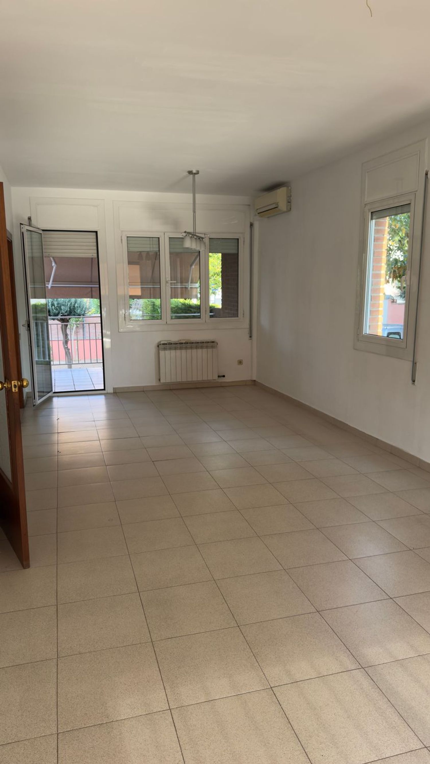 Chalet adosado en Calle d'Aragó, 53, Sant Miquel - Tres Torres, Sant Miquel - Tres Torres - Foto 5