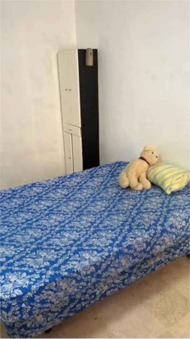 Apartamento en Santa Catalina - Foto 4