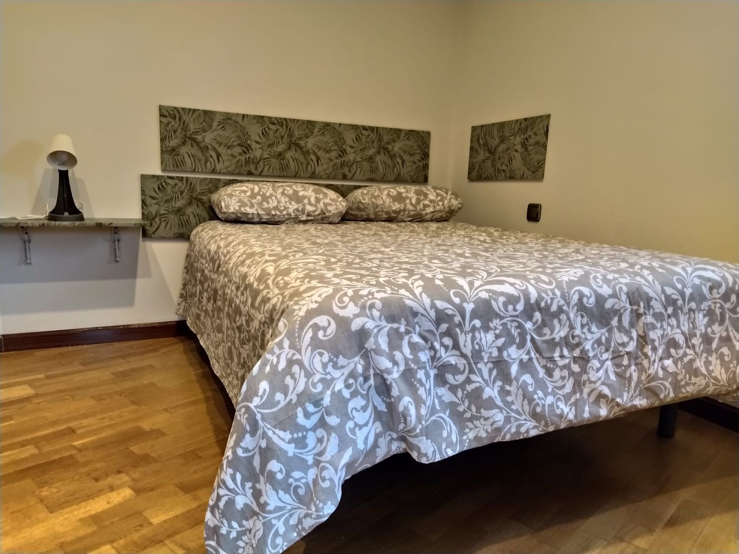 Dúplex en calle Mayor, 34 - Foto 8