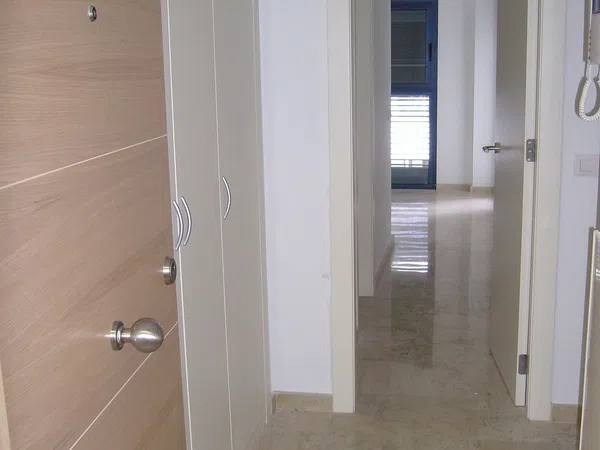 Piso en Avenida Ciutat de l'Alguer, 22, Ciutadella, Ciutadella - Foto 1