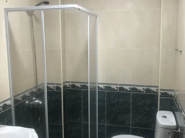 Piso en Calle Manuel Lopez Quereda, 21, Raval de Santa Teresa-El Asilo - Foto 6
