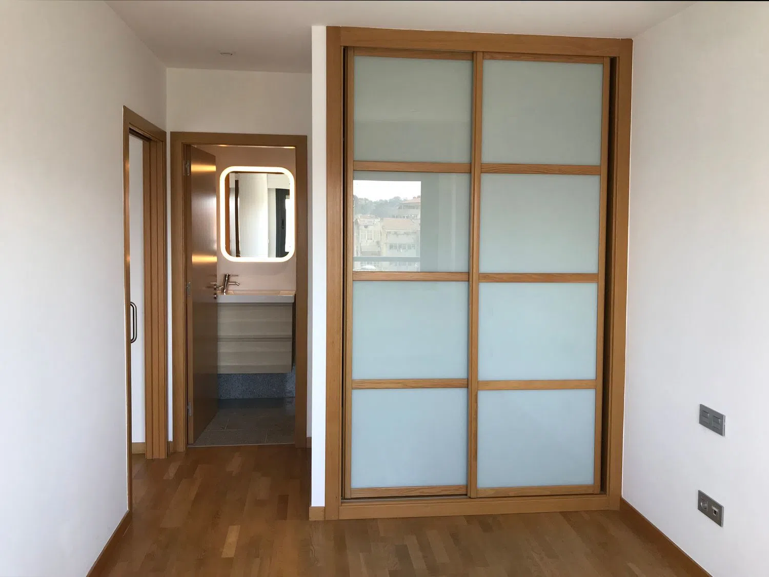 Piso en camino de Clara Campoamor, 6 - Foto 4