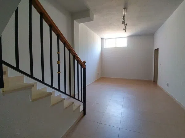 Chalet adosado en Urb. urbanizacion parque rozas Barrio El Pinar- Punta Galea - Foto 32