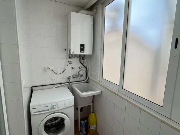 Dúplex en Calle José García Torres, 13 - Foto 3