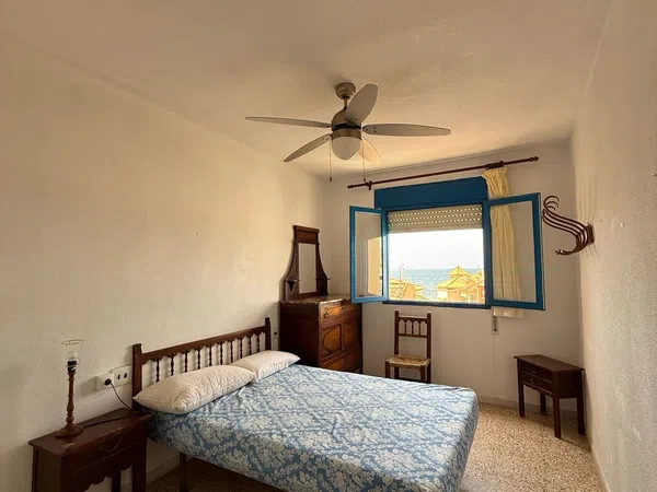Piso en Avenida Costa Cálida, 26, Calabardina-Cope, Calabardina-Cope - Foto 18
