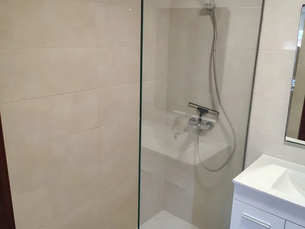 Piso en calle de polo y peyrolón, 23 - Foto 9