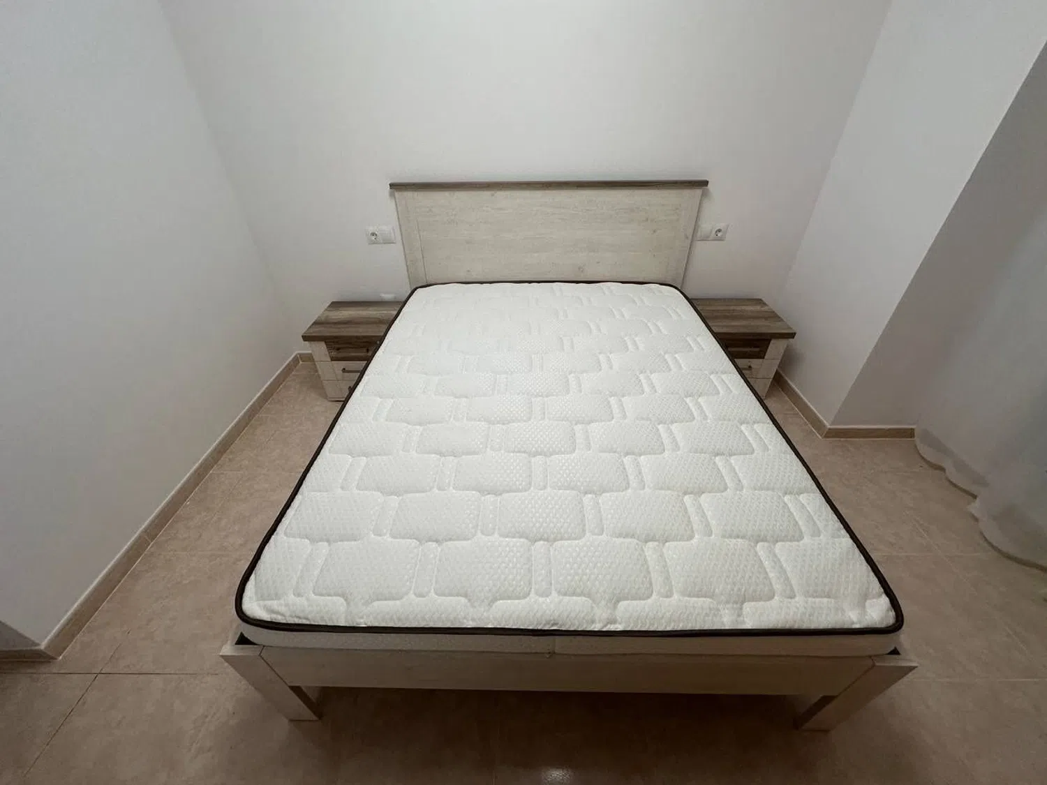 Piso en calle de Santa Genoveva Torres, 30 - Foto 13