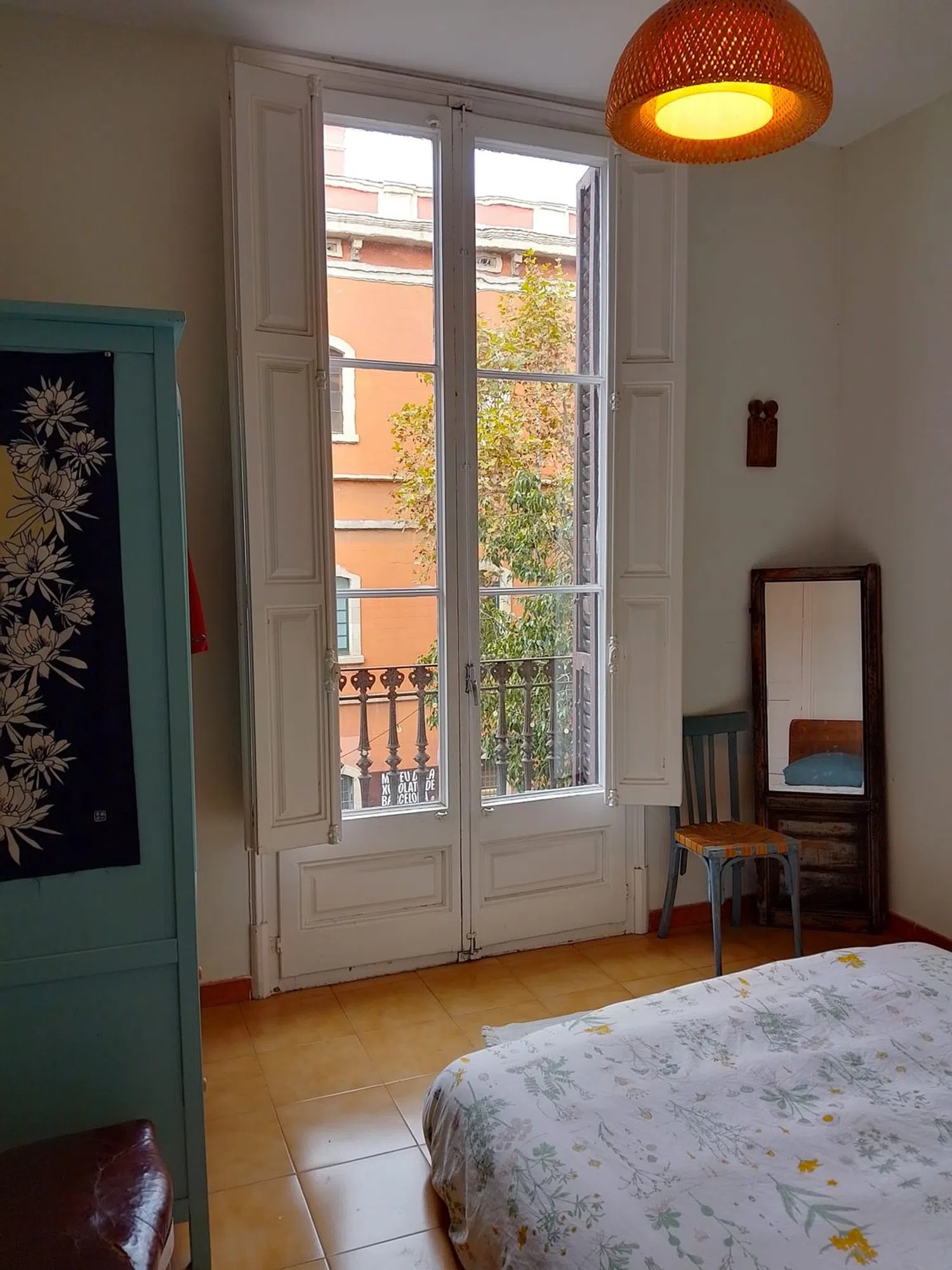 Piso en calle de la Princesa, 50 - Foto 8