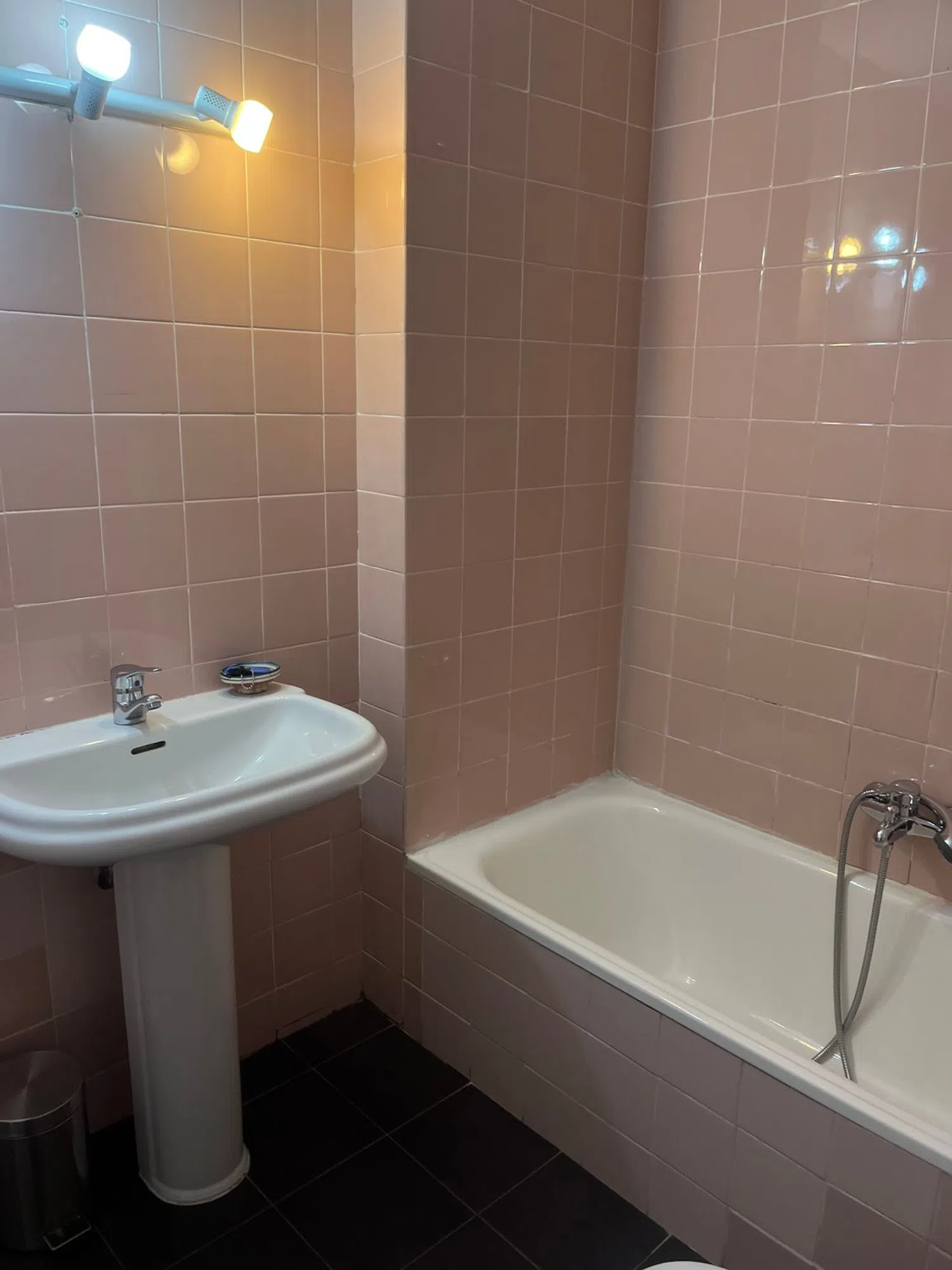 Piso en Barrio Cuatro Caminos - Foto 23