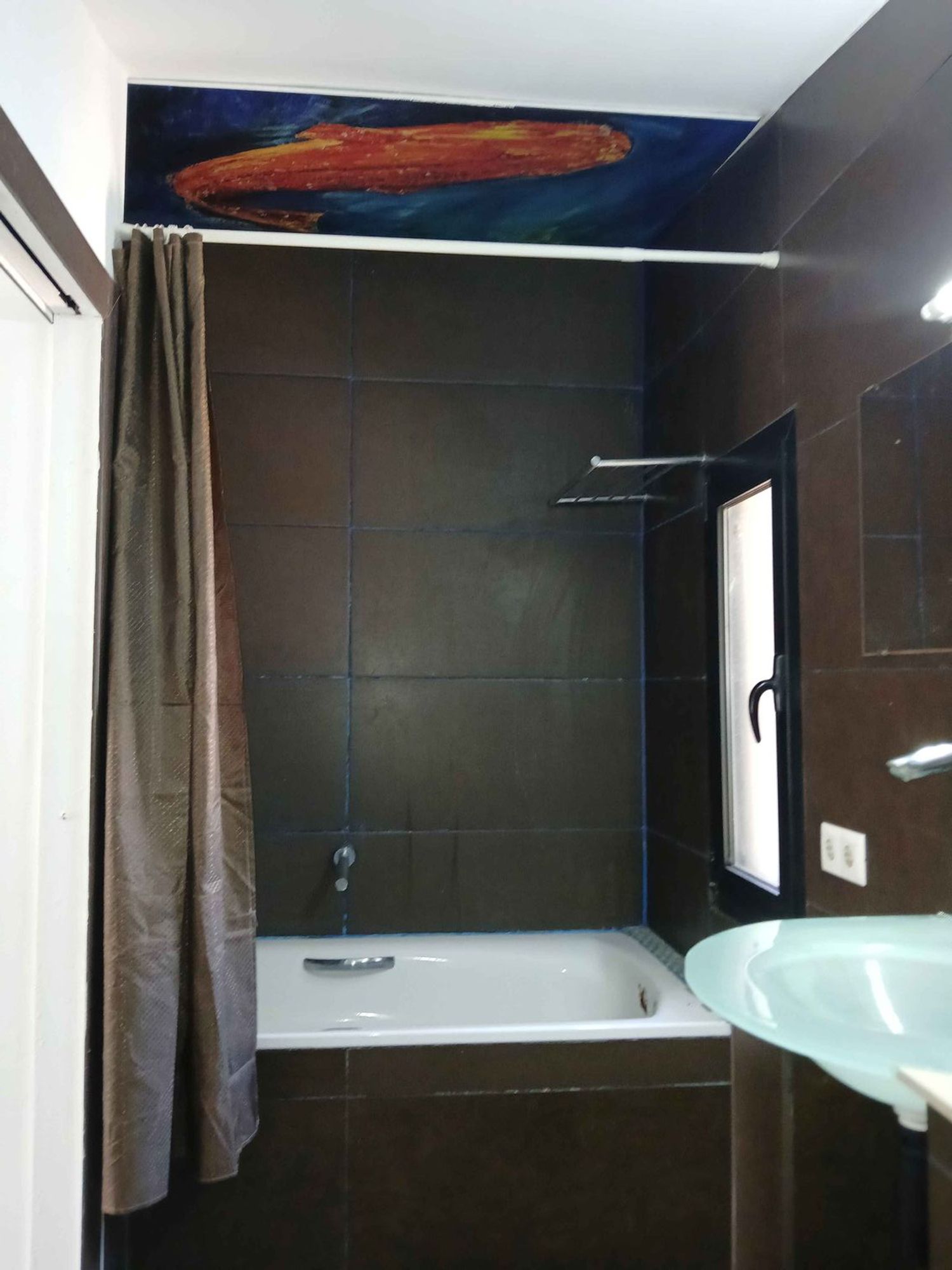 Masía en Masía en Camino salva-aigües, 96, Urbanizaciones, Urbanizaciones - Foto 14