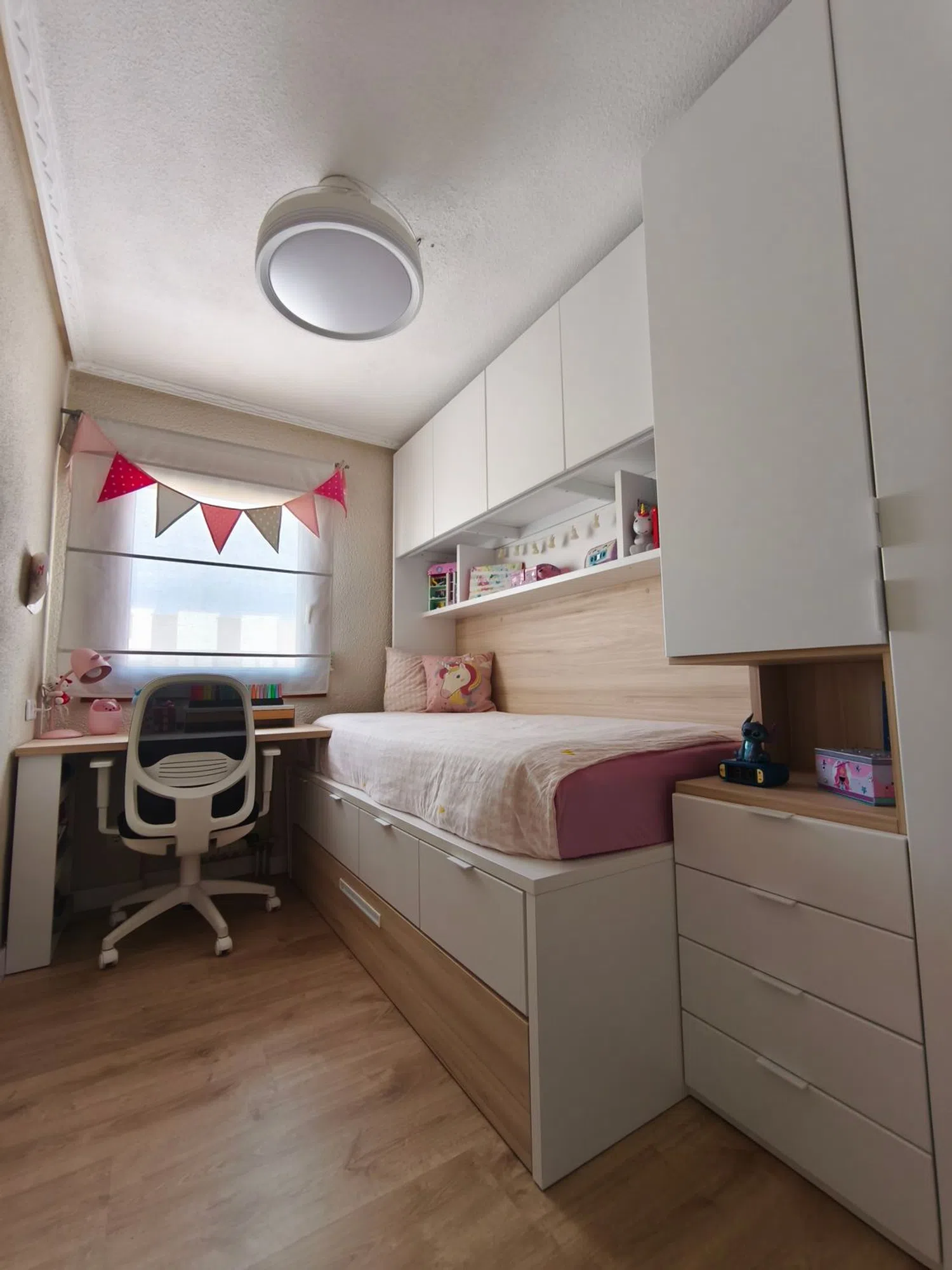 Piso en calle San Vidal, 20 - Foto 17