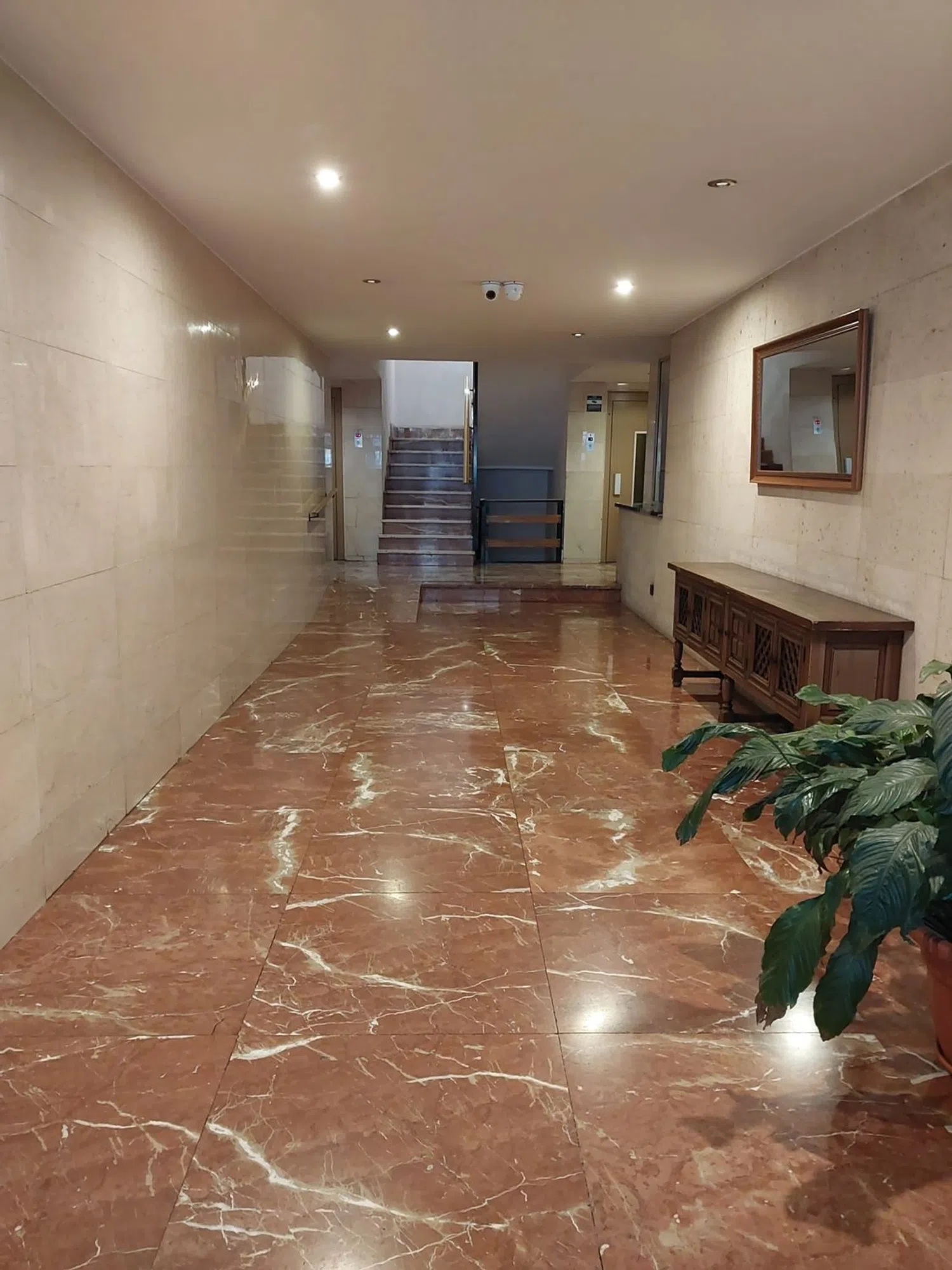 Piso en calle de Bravo Murillo, 50 - Foto 24