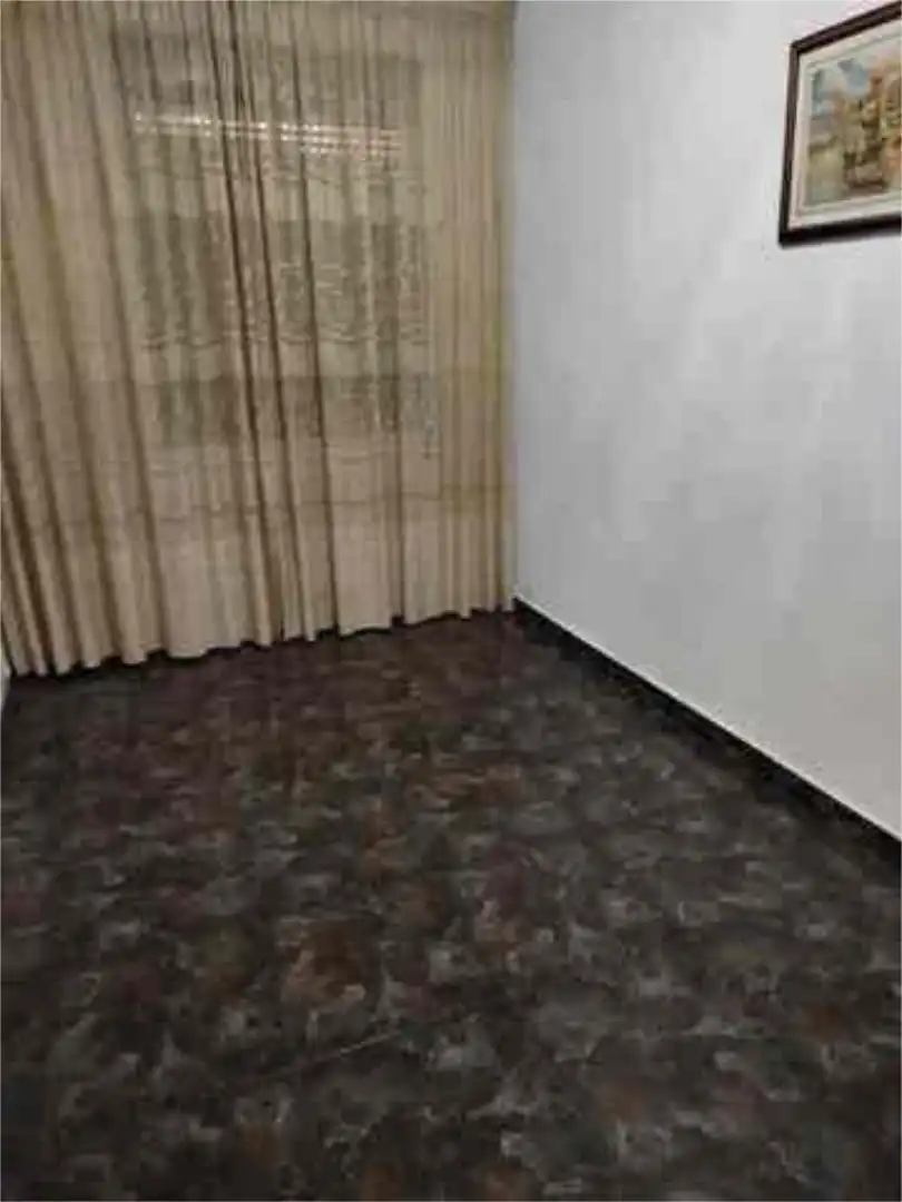 Piso en Onda - Foto 3