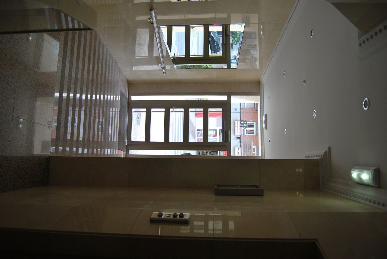 Piso en avenida Valentín Masip, 18 - Foto 12