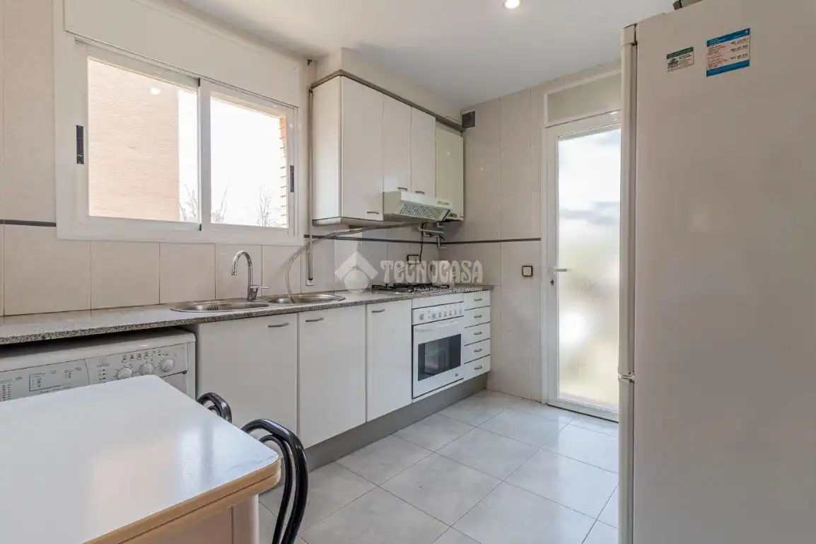 Chalet en Sant Cugat del Vallès - Foto 22