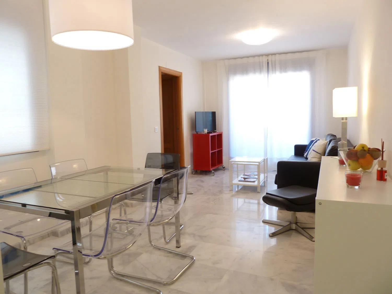 Piso - Foto 1