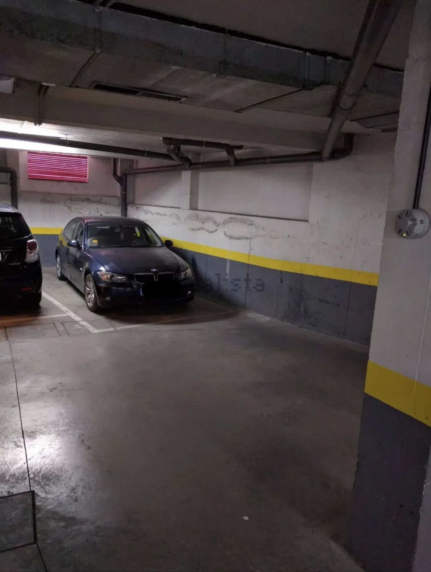 Piso en calle de Serrallo, 25 - Foto 15