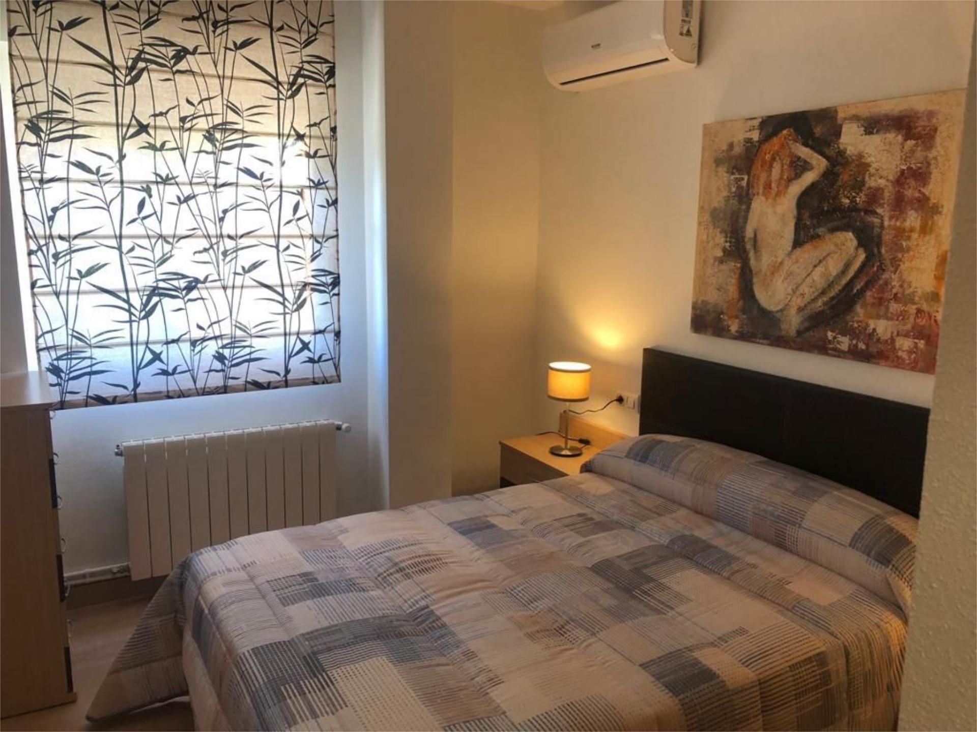 Piso en  Calle Pintor Muñoz Barberán 3 - Foto 17