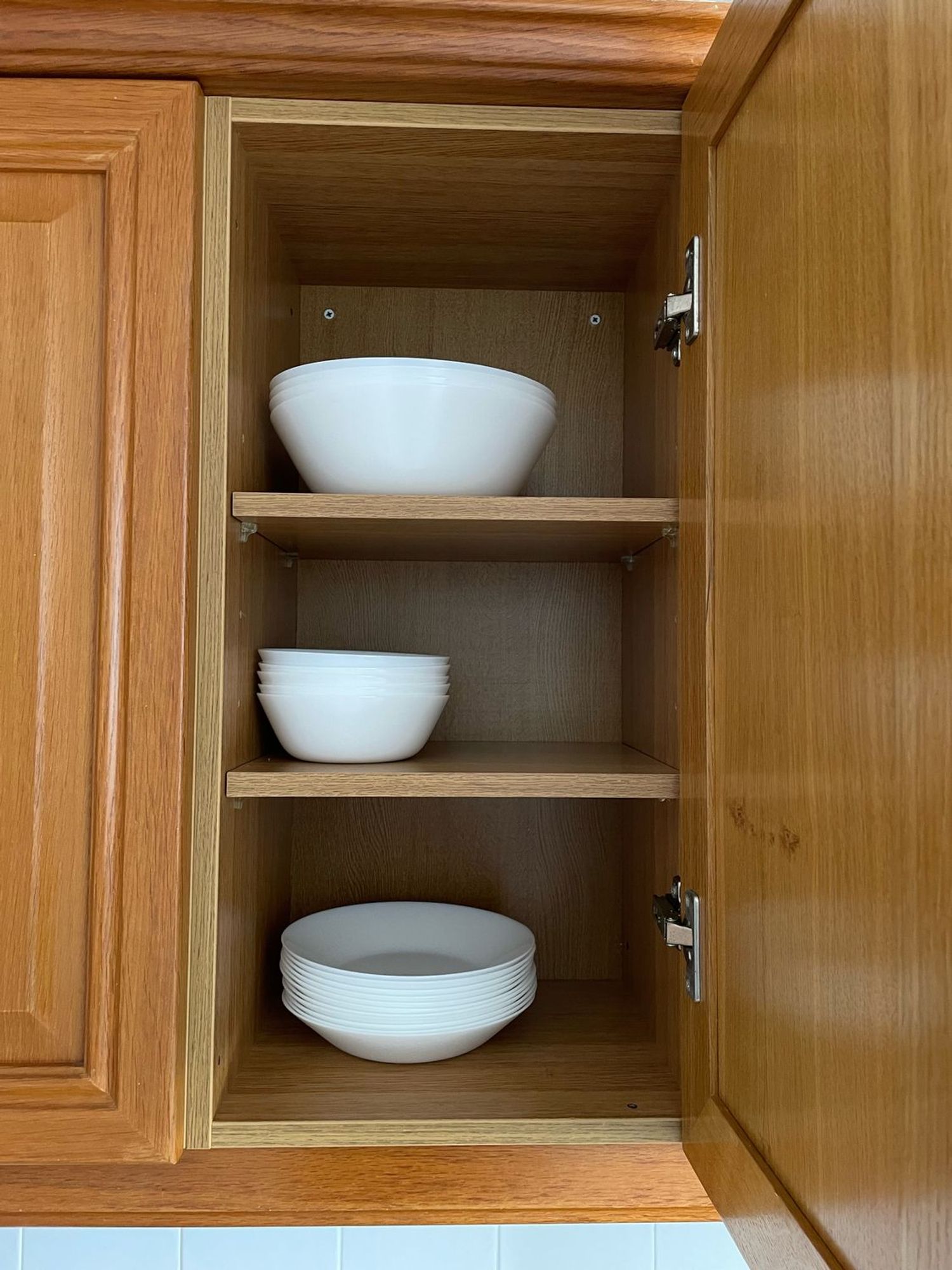 Piso en calle Illa Pensaments, 14 - Foto 17