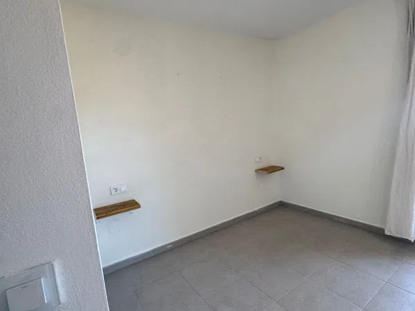 Piso en Calle Sierra de María, 1, Urb.Golf Valle este, Urb.Golf Valle este - Foto 19