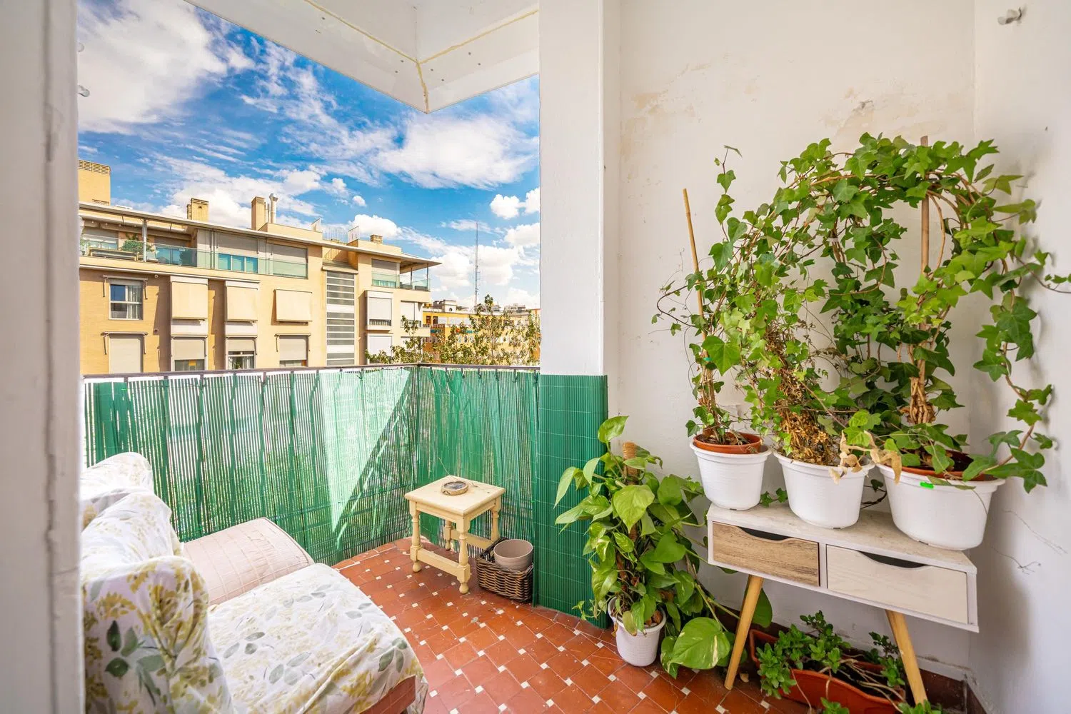 Piso en calle de Embajadores, 218 - Foto 31