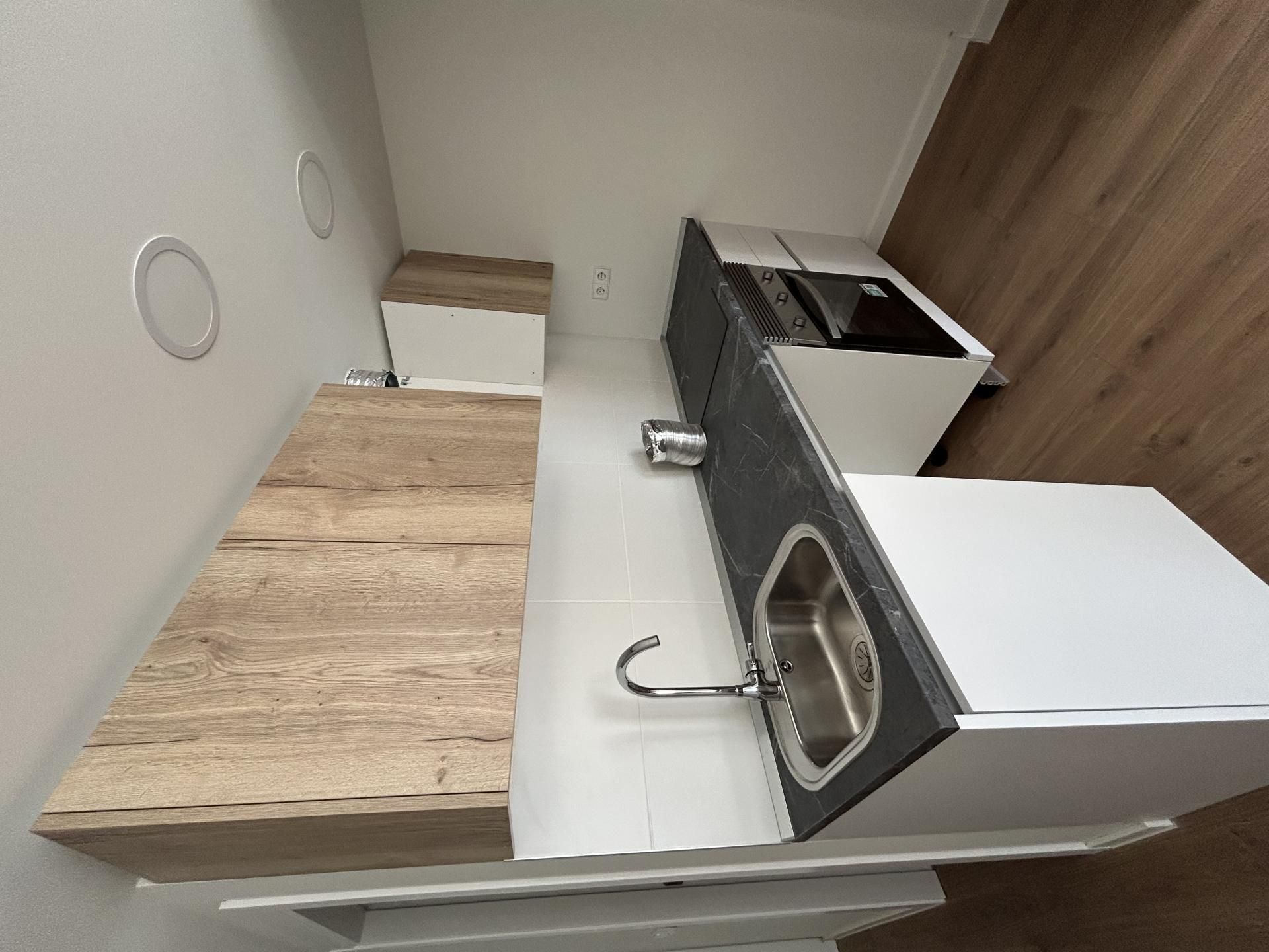 Loft en  Calle de Fuerteventura 5 - Foto 11