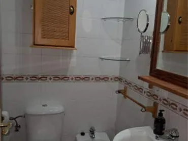 Apartamento en Aldea del coto, Al andaluz - Foto 3