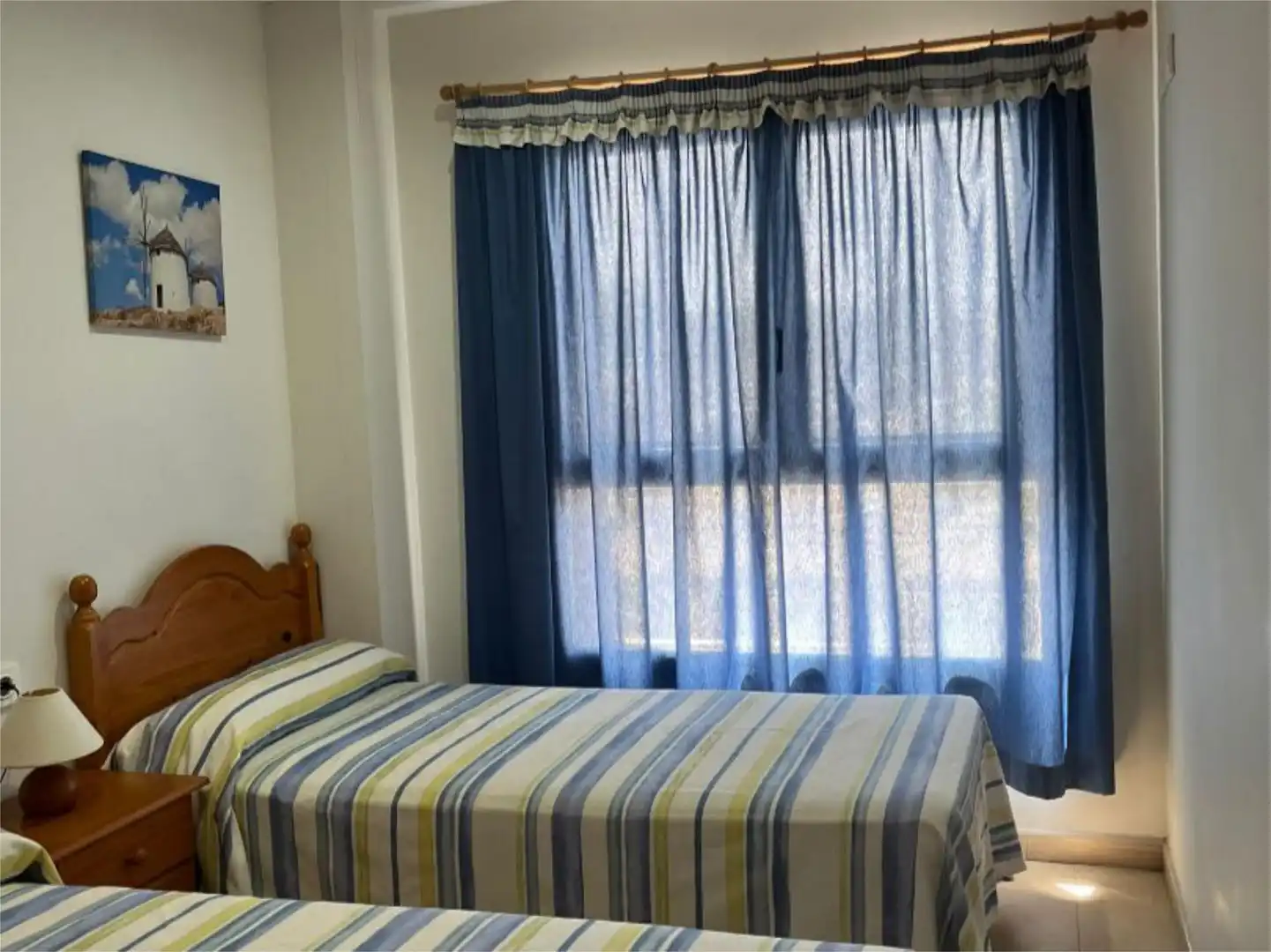 Apartamento en  Carrer Xopet 8 - Foto 15