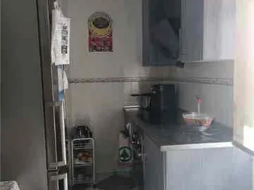 Piso en El Pla - Foto 1