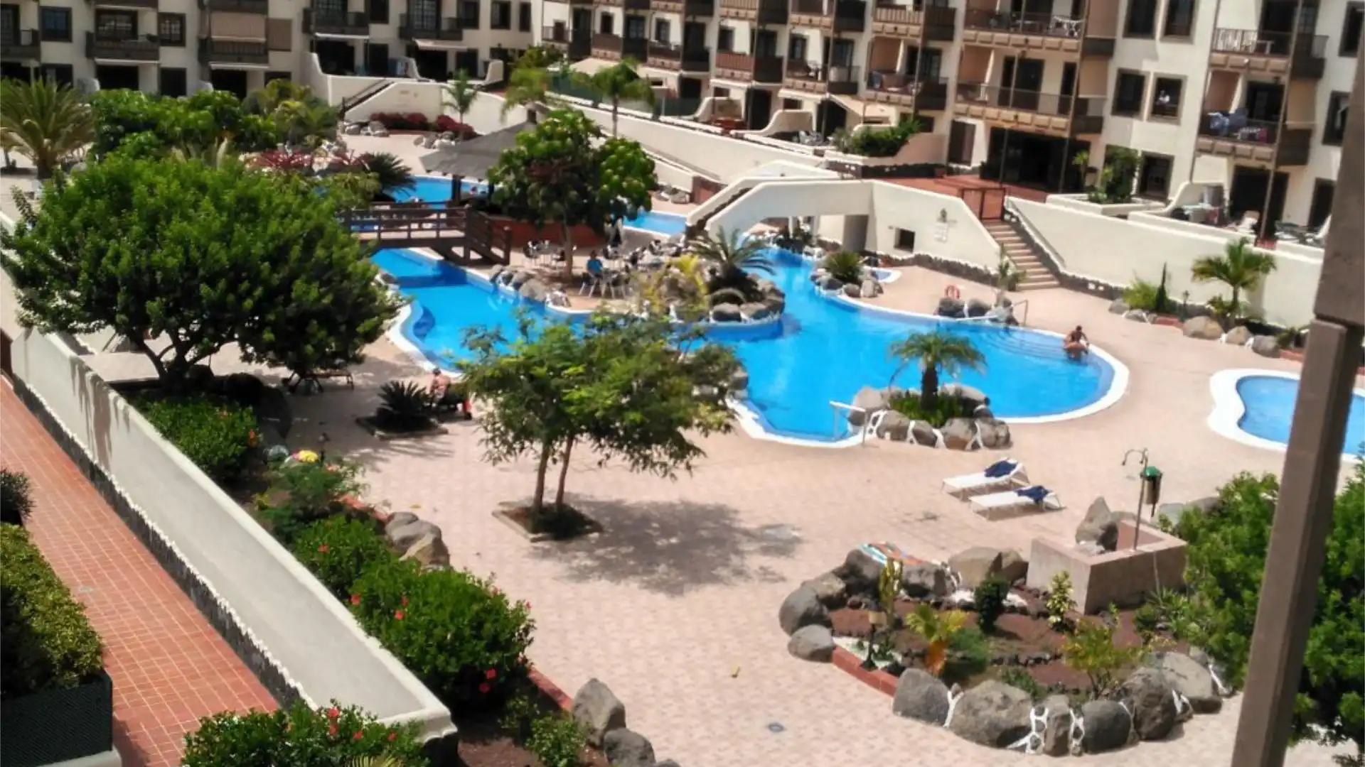 Apartamento en  Calle Odisea b67 - Foto 13