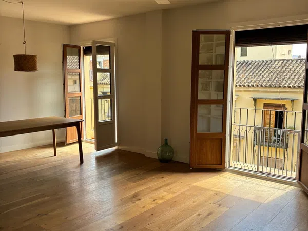 Piso en Calle Tornería, 6 - Foto 3