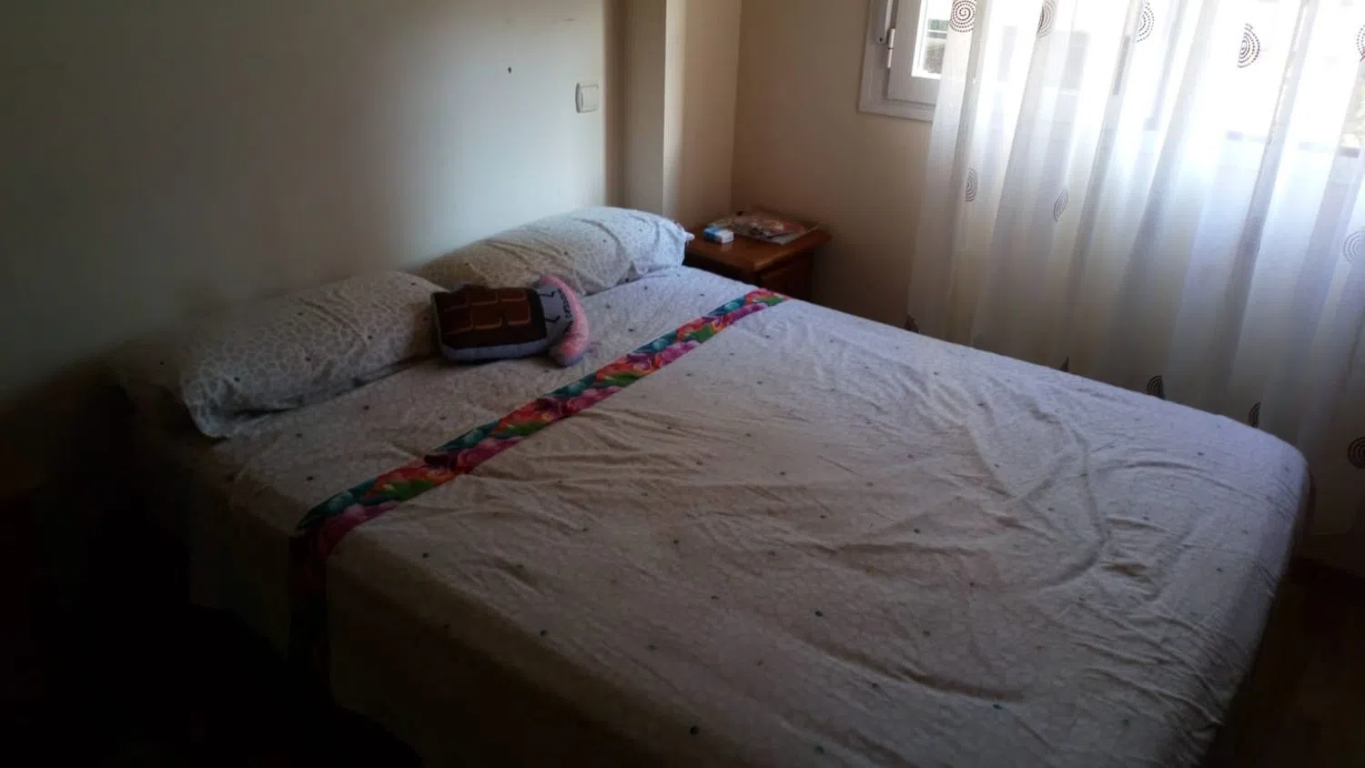 Piso en alameda del Valle, 21 - Foto 4