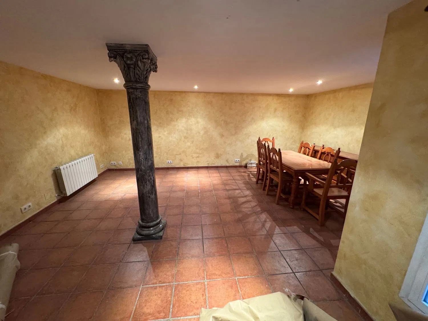 Chalet adosado en ronda Buganvilla del Rey, 132 - Foto 29