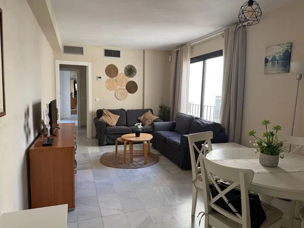 Piso en avenida José Banús, 7 - Foto 28