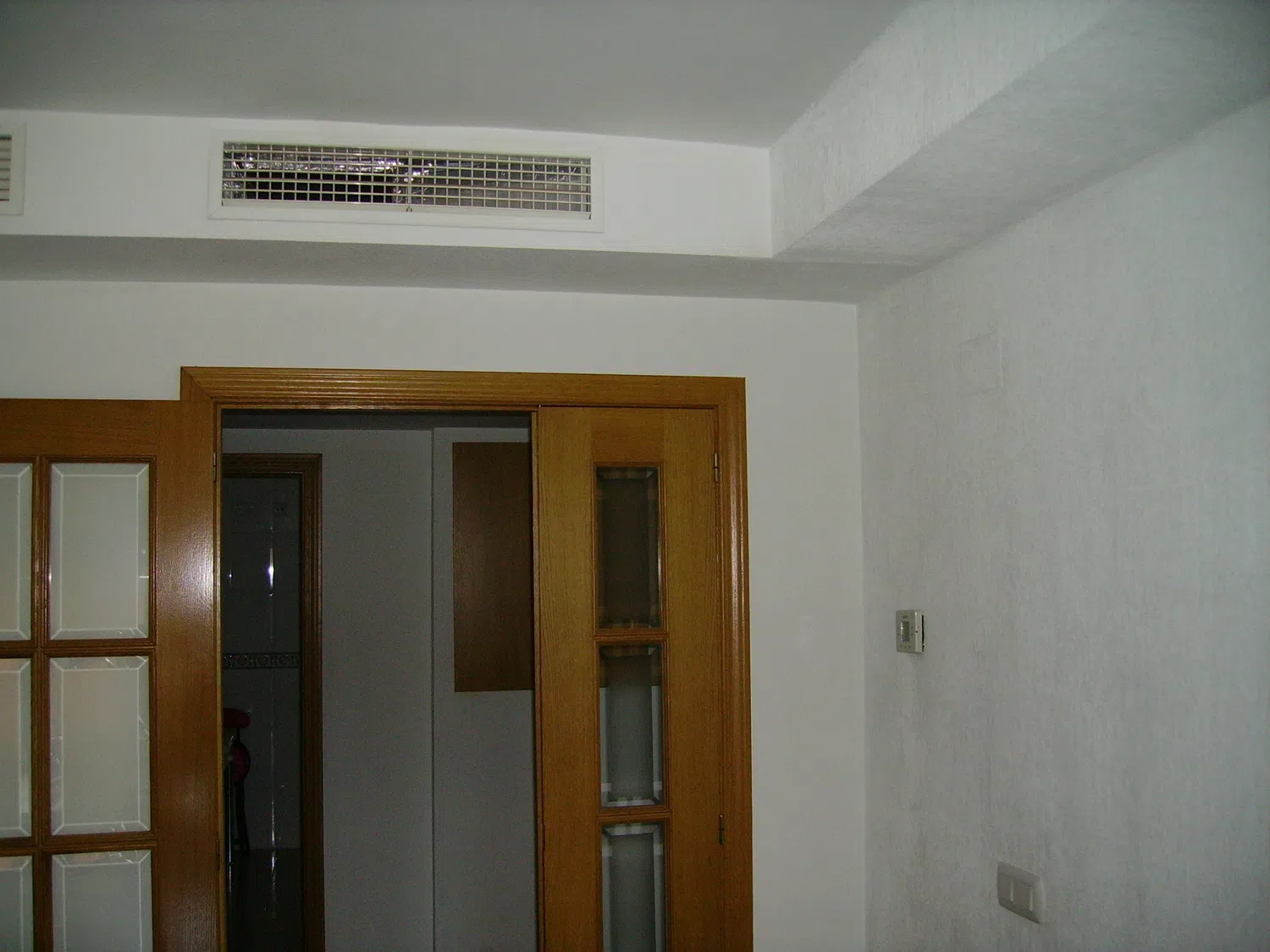 Piso en calle de Vila-Real, 1 - Foto 2