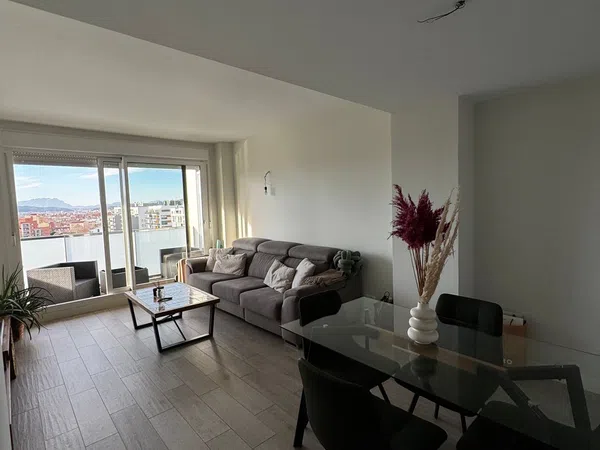 Piso en Torreblanca - Pla del Vent - Foto 7