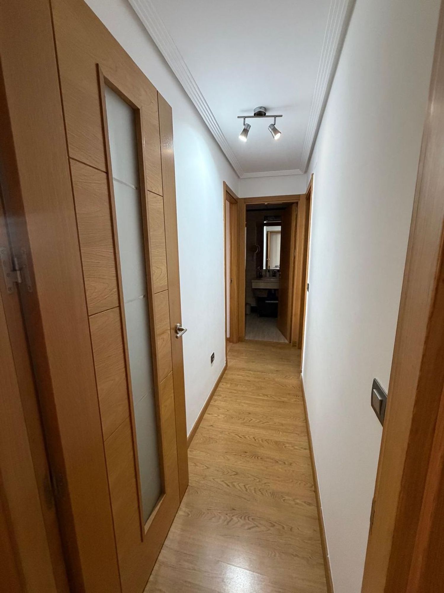 Piso en Camino de la Térmica, 30, Puerta Blanca - Almudena - Foto 18