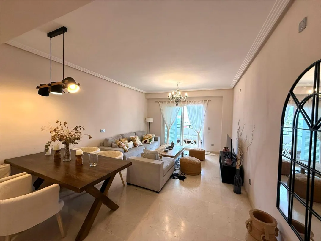 Piso en  Urbanización Princesa Kristina 323 - Foto 12